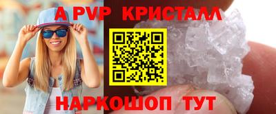 спиды Камышлов