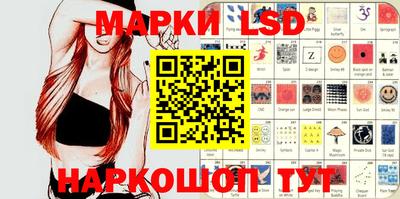 спиды Камышлов