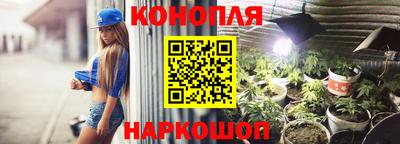 спиды Камышлов