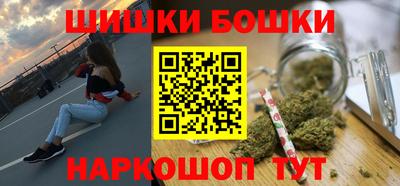 прущие грибы Кандалакша