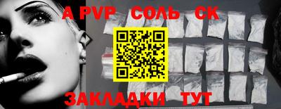 спиды Камышлов