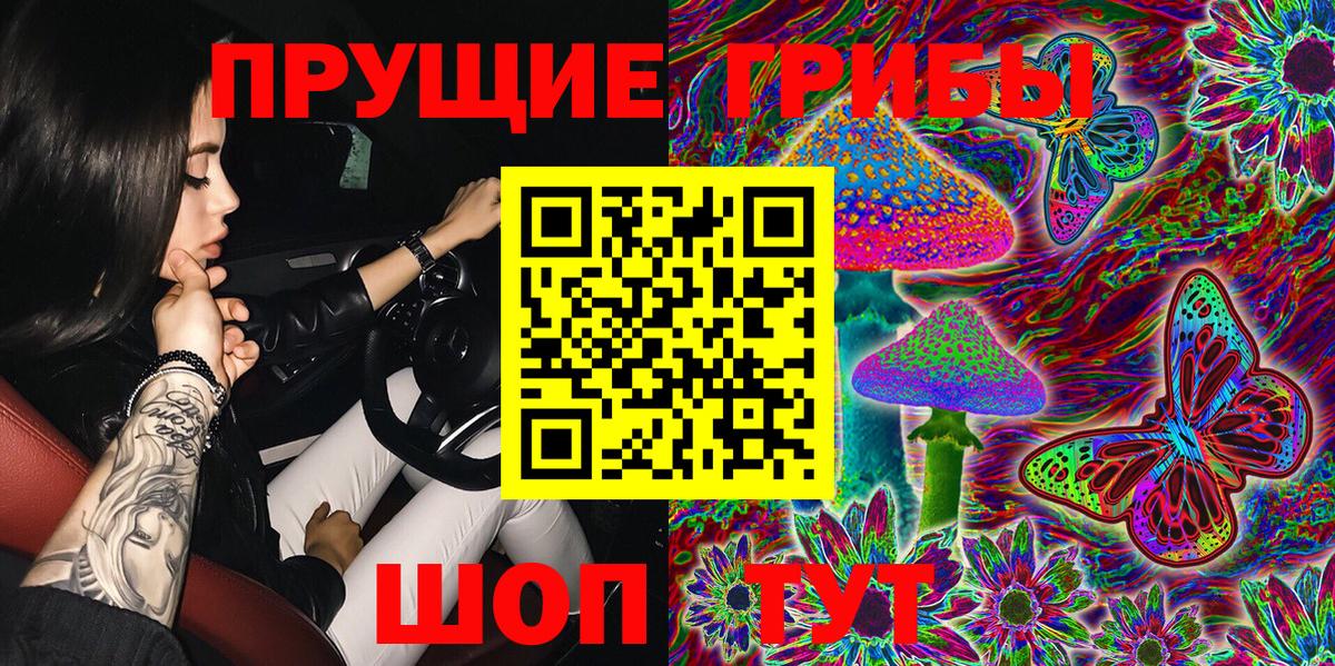 Галлюциногенные грибы Cubensis  Вход с VPN  Еманжелинск  Псилоцибиновые грибы Cubensis 